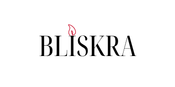 Bliskra.pl